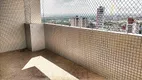 Foto 9 de Apartamento com 4 Quartos à venda, 250m² em Manaíra, João Pessoa