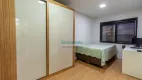 Foto 9 de Casa de Condomínio com 3 Quartos para venda ou aluguel, 140m² em Vale Ville, Gravataí