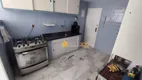 Foto 12 de Apartamento com 3 Quartos à venda, 95m² em Ingá, Niterói