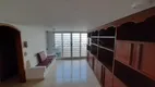 Foto 28 de Casa com 4 Quartos para alugar, 463m² em Alto da Boa Vista, Ribeirão Preto