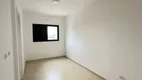 Foto 8 de Casa de Condomínio com 2 Quartos à venda, 87m² em Vila Atlântica, Mongaguá