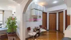 Foto 6 de Apartamento com 3 Quartos à venda, 110m² em Vila Assuncao, Santo André