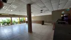 Foto 27 de Lote/Terreno à venda, 18000m² em Ipioca, Maceió