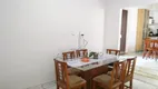 Foto 11 de Casa com 3 Quartos à venda, 225m² em Cidade Jardim, Sorocaba