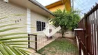 Foto 5 de Casa com 3 Quartos à venda, 104m² em Sertao do Maruim, São José