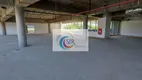 Foto 3 de Sala Comercial para alugar, 728m² em Pinheiros, São Paulo