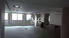 Foto 19 de Sala Comercial à venda, 222m² em Alto de Pinheiros, São Paulo