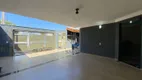 Foto 5 de Casa com 5 Quartos à venda, 226m² em Terras de Santa Barbara, Santa Bárbara D'Oeste