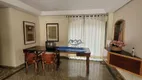 Foto 34 de Apartamento com 3 Quartos à venda, 125m² em Vila Regente Feijó, São Paulo