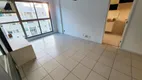 Foto 2 de Cobertura com 3 Quartos para venda ou aluguel, 180m² em Recreio Dos Bandeirantes, Rio de Janeiro