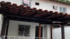Foto 2 de Casa de Condomínio com 2 Quartos para alugar, 50m² em Galo Branco, São Gonçalo
