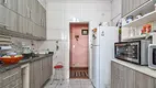 Foto 18 de Apartamento com 2 Quartos à venda, 74m² em Bela Vista, São Paulo