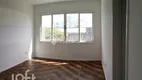 Foto 11 de Apartamento com 3 Quartos à venda, 124m² em Floresta, Porto Alegre