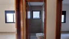 Foto 23 de Casa de Condomínio com 3 Quartos à venda, 150m² em Condominio Terras do Vale, Caçapava