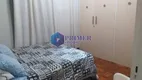 Foto 7 de Apartamento com 2 Quartos à venda, 69m² em Serra, Belo Horizonte