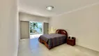 Foto 24 de Casa de Condomínio com 4 Quartos à venda, 800m² em Sitio Sao Pedro, Guarujá