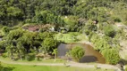 Foto 2 de Fazenda/Sítio com 6 Quartos para venda ou aluguel, 700m² em Mandú, Pindamonhangaba