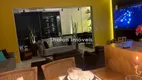 Foto 21 de Apartamento com 1 Quarto à venda, 98m² em Jardim Londrina, São Paulo