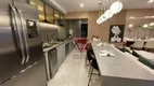Foto 7 de Apartamento com 3 Quartos à venda, 135m² em Campo Belo, São Paulo