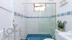 Foto 31 de Apartamento com 4 Quartos à venda, 97m² em Lagoa, Rio de Janeiro