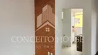 Foto 5 de Apartamento com 2 Quartos à venda, 58m² em Piratininga, Osasco