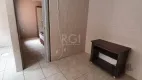 Foto 13 de Apartamento com 1 Quarto à venda, 31m² em Vila Nova, Porto Alegre