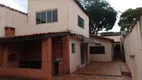 Foto 38 de Casa com 3 Quartos à venda, 130m² em Parque São Domingos, São Paulo