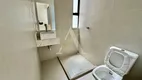 Foto 19 de Casa de Condomínio com 4 Quartos à venda, 144m² em Timbu, Eusébio