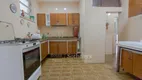 Foto 6 de Casa com 3 Quartos à venda, 163m² em Gávea, Rio de Janeiro