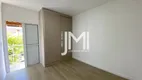 Foto 21 de Casa de Condomínio com 3 Quartos à venda, 103m² em Barão Geraldo, Campinas