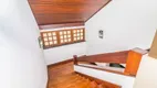 Foto 36 de Casa com 5 Quartos para venda ou aluguel, 468m² em Mont' Serrat, Porto Alegre