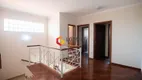 Foto 56 de Casa de Condomínio com 4 Quartos à venda, 353m² em Loteamento Residencial Barão do Café, Campinas