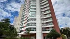 Foto 2 de Apartamento com 4 Quartos à venda, 246m² em Jardim Marajoara, São Paulo