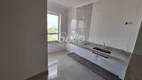 Foto 12 de Apartamento com 2 Quartos à venda, 52m² em Santa Mônica, Uberlândia