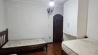 Foto 21 de Casa com 5 Quartos à venda, 400m² em São Lourenço, Bertioga