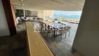 Foto 56 de Casa com 5 Quartos à venda, 1000m² em Enseada, Guarujá