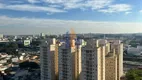 Foto 24 de Apartamento com 1 Quarto à venda, 90m² em Vila Lusitania, São Bernardo do Campo