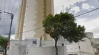 Foto 16 de Apartamento com 2 Quartos à venda, 56m² em Paulicéia, São Bernardo do Campo