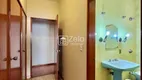 Foto 12 de Casa com 4 Quartos para alugar, 416m² em Jardim Itamarati, Campinas