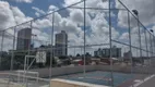 Foto 18 de Apartamento com 3 Quartos à venda, 102m² em Barro Vermelho, Natal