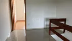 Foto 22 de Casa com 3 Quartos à venda, 109m² em Hípica, Porto Alegre