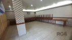 Foto 20 de Cobertura com 3 Quartos à venda, 140m² em Santo Antônio, Porto Alegre