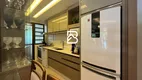 Foto 6 de Apartamento com 3 Quartos à venda, 79m² em Itacorubi, Florianópolis