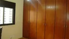 Foto 13 de Apartamento com 4 Quartos à venda, 190m² em Perdizes, São Paulo
