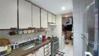 Foto 3 de Apartamento com 3 Quartos à venda, 137m² em Tijuca, Rio de Janeiro