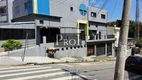 Foto 11 de Ponto Comercial para alugar, 30m² em Vila Valparaiso, Santo André