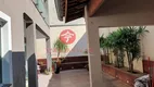 Foto 14 de Sobrado com 4 Quartos para alugar, 400m² em City America, São Paulo