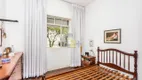 Foto 9 de Apartamento com 2 Quartos à venda, 108m² em Jardim América, São Paulo