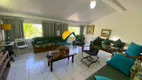Foto 4 de Casa com 7 Quartos à venda, 275m² em Portogalo, Angra dos Reis