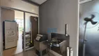 Foto 42 de Apartamento com 1 Quarto para alugar, 50m² em Brooklin, São Paulo